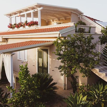 مبيت وإفطار بارغيليا Michelino House المظهر الخارجي الصورة