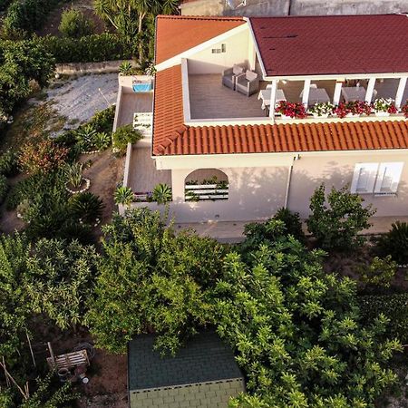 مبيت وإفطار بارغيليا Michelino House المظهر الخارجي الصورة