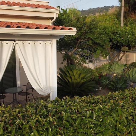 مبيت وإفطار بارغيليا Michelino House المظهر الخارجي الصورة