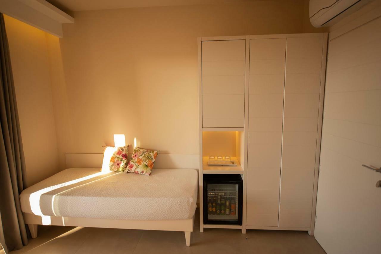 مبيت وإفطار بارغيليا Michelino House المظهر الخارجي الصورة