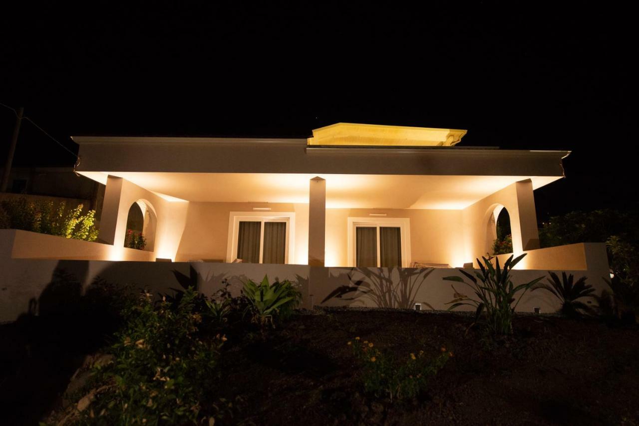 مبيت وإفطار بارغيليا Michelino House المظهر الخارجي الصورة