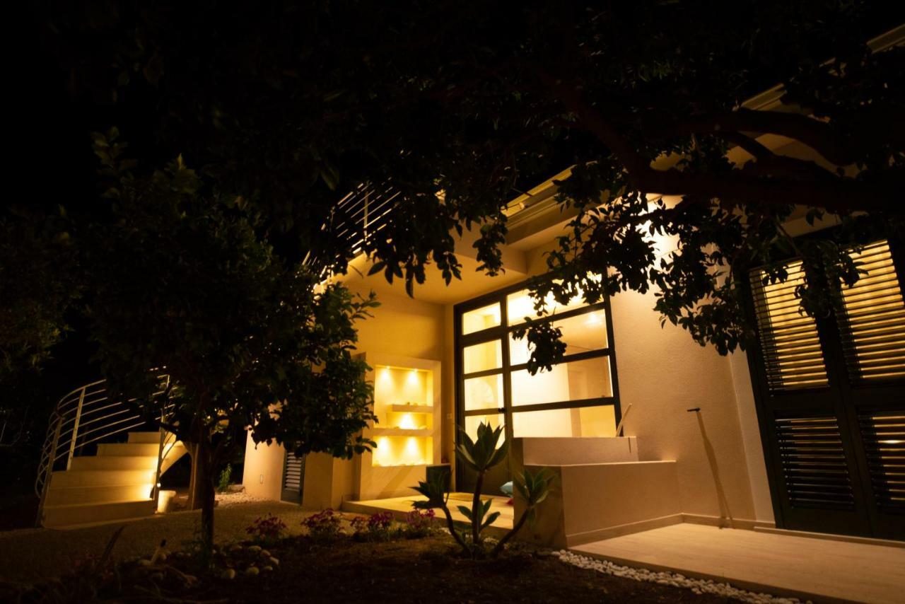 مبيت وإفطار بارغيليا Michelino House المظهر الخارجي الصورة